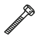 ico-accessory