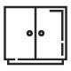 ico-cabinet