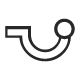 ico-hitch