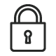 ico-lock
