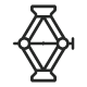 ico-mount