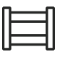 ico-rack