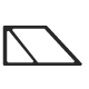 ico-ramp