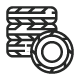 ico-tire