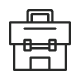 ico-tools