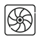 ico-vents
